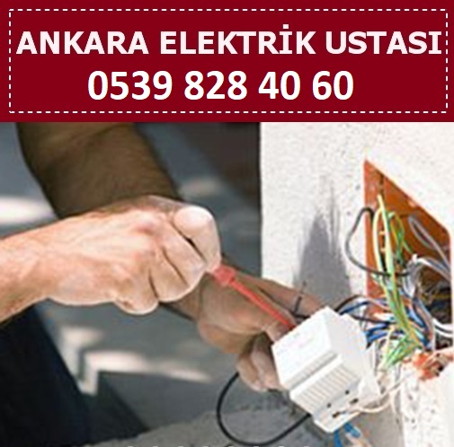 Sandalye Kaynak Ustas Kaynak Ustas ankara servisi