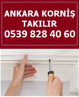 Altnda  stasyon ankara korni ustas